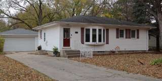 1622 Pin Oak Drive Gallery 1