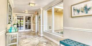 5100 JESSIE HARBOR DRIVE Gallery 5