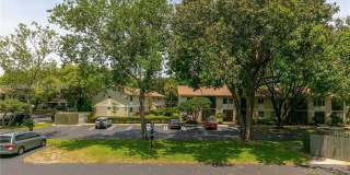 717 Gardens Dr Gallery 32