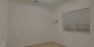 2710 Valor Gallery 49