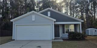 27 Blackberry Circle Gallery 1