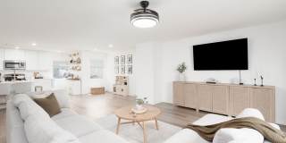 Newer townhome in the NW Gallery 13