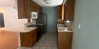 Very Nice 3 Bedroom Gallery 6