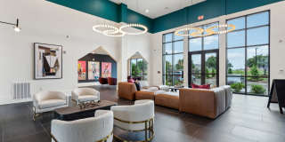 Mio District West Gallery 9