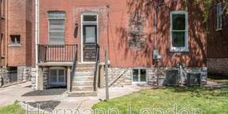 3922 Castleman Avenue, Gallery 41