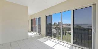 14819 Laguna Drive unit: 403 Gallery 14