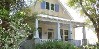 236 W Shorewood Drive Gallery 2