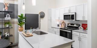 Bexley Donelson Gallery 1