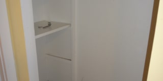 Garden Level 2 Bedroom Apartment right near D.U. Gallery 10