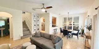 358 Lake Monterey Circle Gallery 1