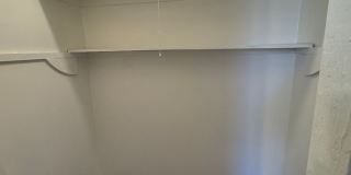 HAMILTON HOUSE FLATS Gallery 8