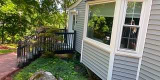 46 Oak Tree Ln Gallery 11