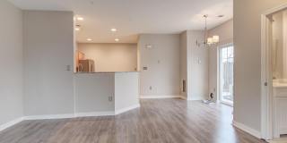 7700 DUNEIDEN Lane Gallery 3
