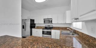 12864 SW 133rd Ter Gallery 6