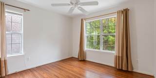 13037 BRIDGER Drive Gallery 23