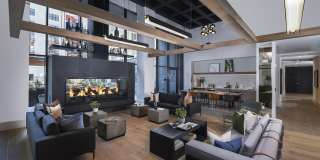 Alta Federal Hill Gallery 11