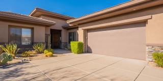 Beautiful 2 bedroom 2 bath with den in gated community. Gallery 3