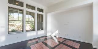 18169 N 92nd Street Gallery 10