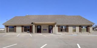 809 Woodrow Wilson Ray Circle Gallery 1