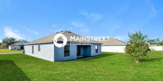 452 Ocho Rios Avenue Gallery 14