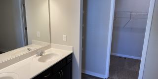 5544 South Prairie View Drive Gallery 9