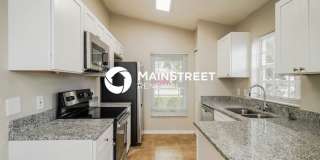 413 Diamond Ridge Drive Gallery 6