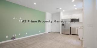 3719 South 63rd Drive Gallery 36