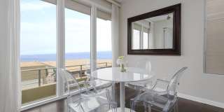18065 Coastline Dr Gallery 8