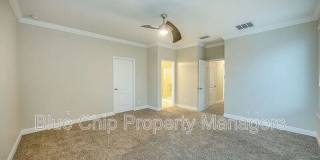 8477 Greider Way Gallery 10
