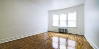 4815-23 W Cortez St Gallery 24