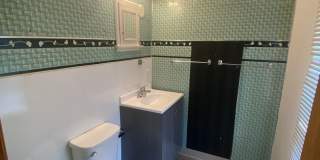 4 bed, 1.5 bath Home Near NDSU! Gallery 13