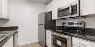 Interlake 21 Gallery 10
