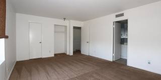 5114 N Granite Reef Road Gallery 21