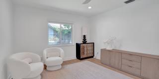 4130 Georges Way Gallery 53