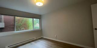 Vali Loa 13-Unit Gallery 8