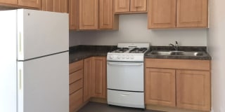 5457-5459 S. Blackstone Avenue Gallery 11