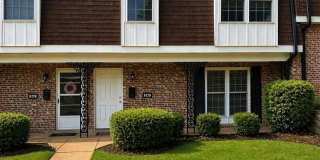 846 Dumont Place Gallery 1