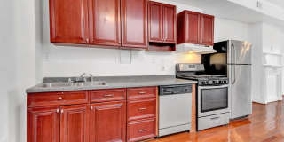 1852 5TH Street NW Gallery 7