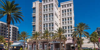 455 E Palmetto Park Rd Gallery 31