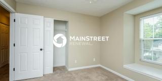 144 Nacoochee Way Gallery 12
