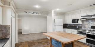 4248 W Park Row Boulevard Gallery 5