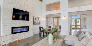 The Mark at Midlothian Gallery 19