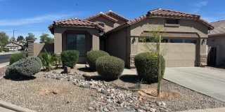 17794 W Rimrock Street Gallery 12