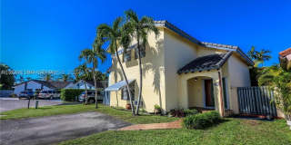 2500 SW 113th Ct Gallery 1