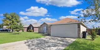 1901 Basalt Dr Gallery 2