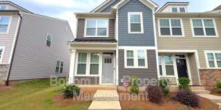 1552 Cedar Tree Dr Gallery 1