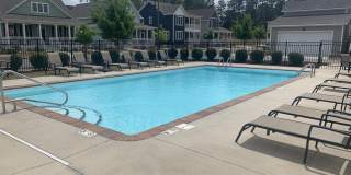 150 Manning Square Gallery 34