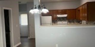 2395 Brianna Drive Gallery 17