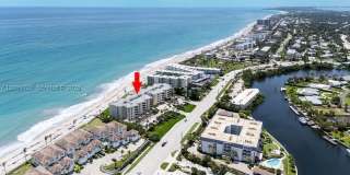 4600 Highway A1a Gallery 36