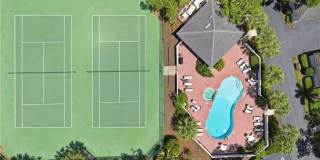 27119 Oakwood Lake Dr lot: 119 Gallery 40